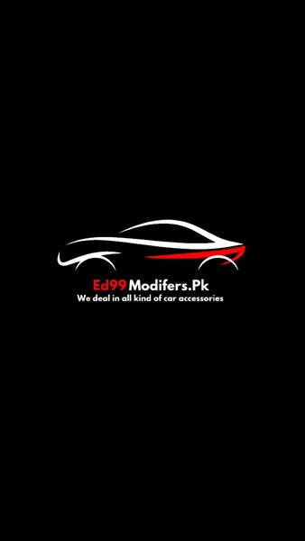 Ed99_Modifers.Pk