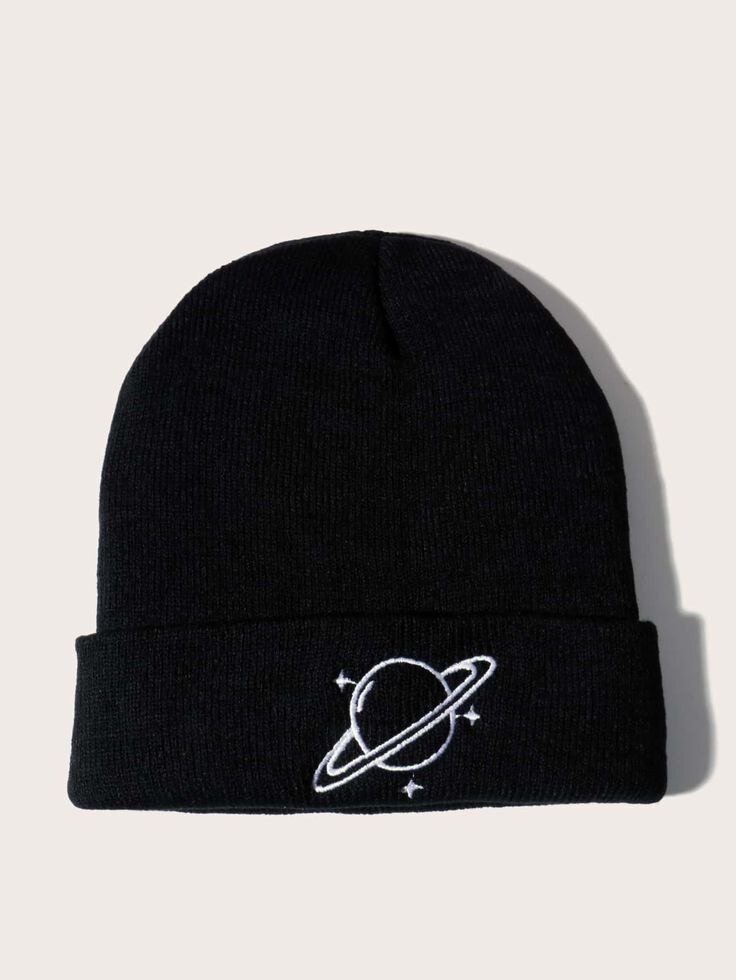 Headwear
