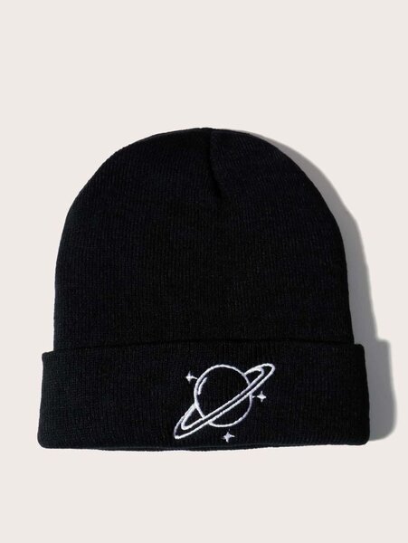 Headwear