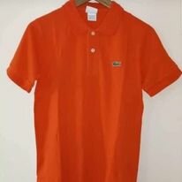 T-shirt homme Lacoste