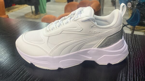 Puma Cassia