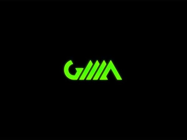 GMA Shop