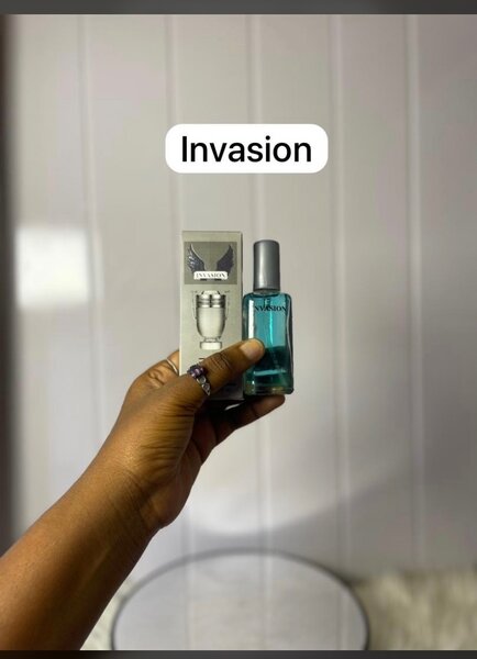 Parfum aco