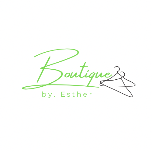 MyBoutique by Esther