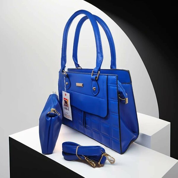 Handbags