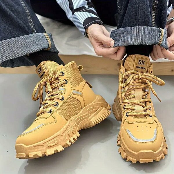 chaussures
