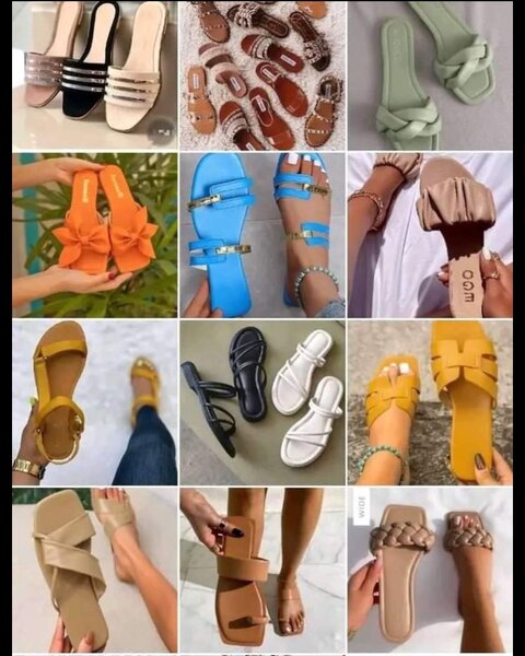 Divers accessoires