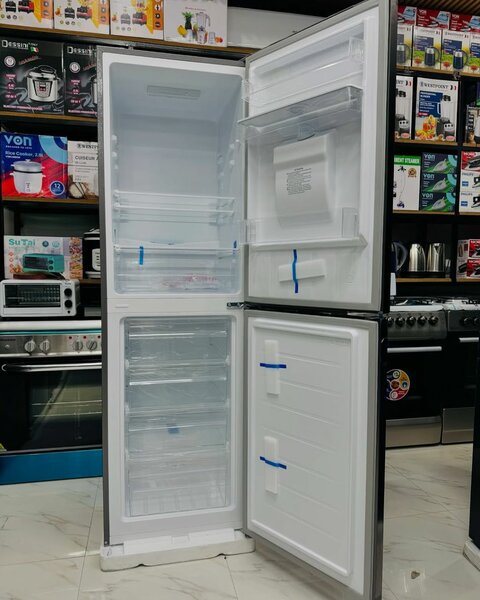 Frigo