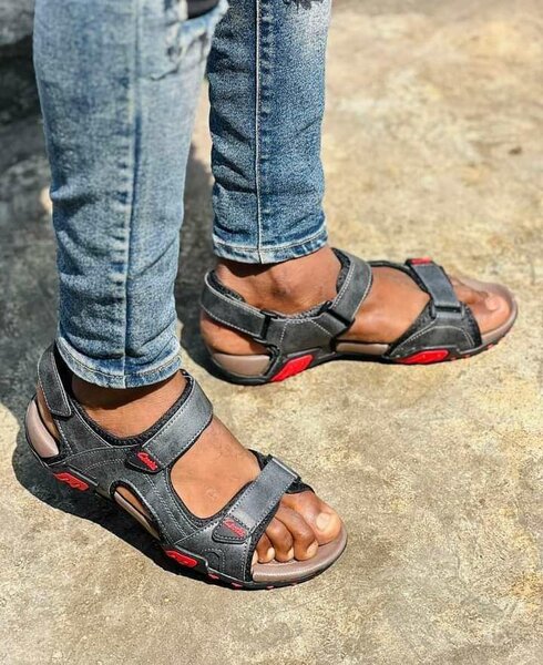 Chaussures kito