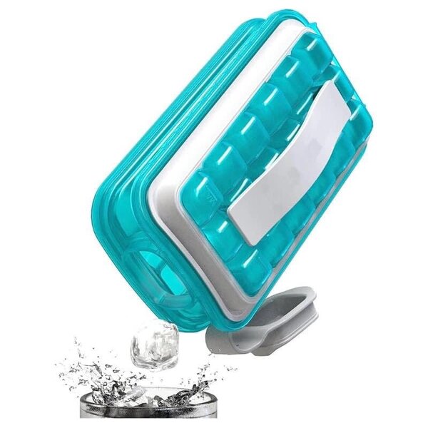 Grâce