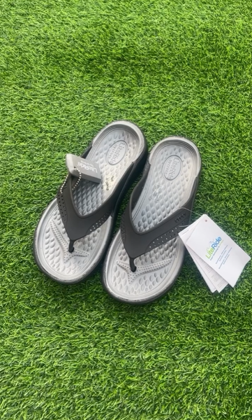 flip-flops