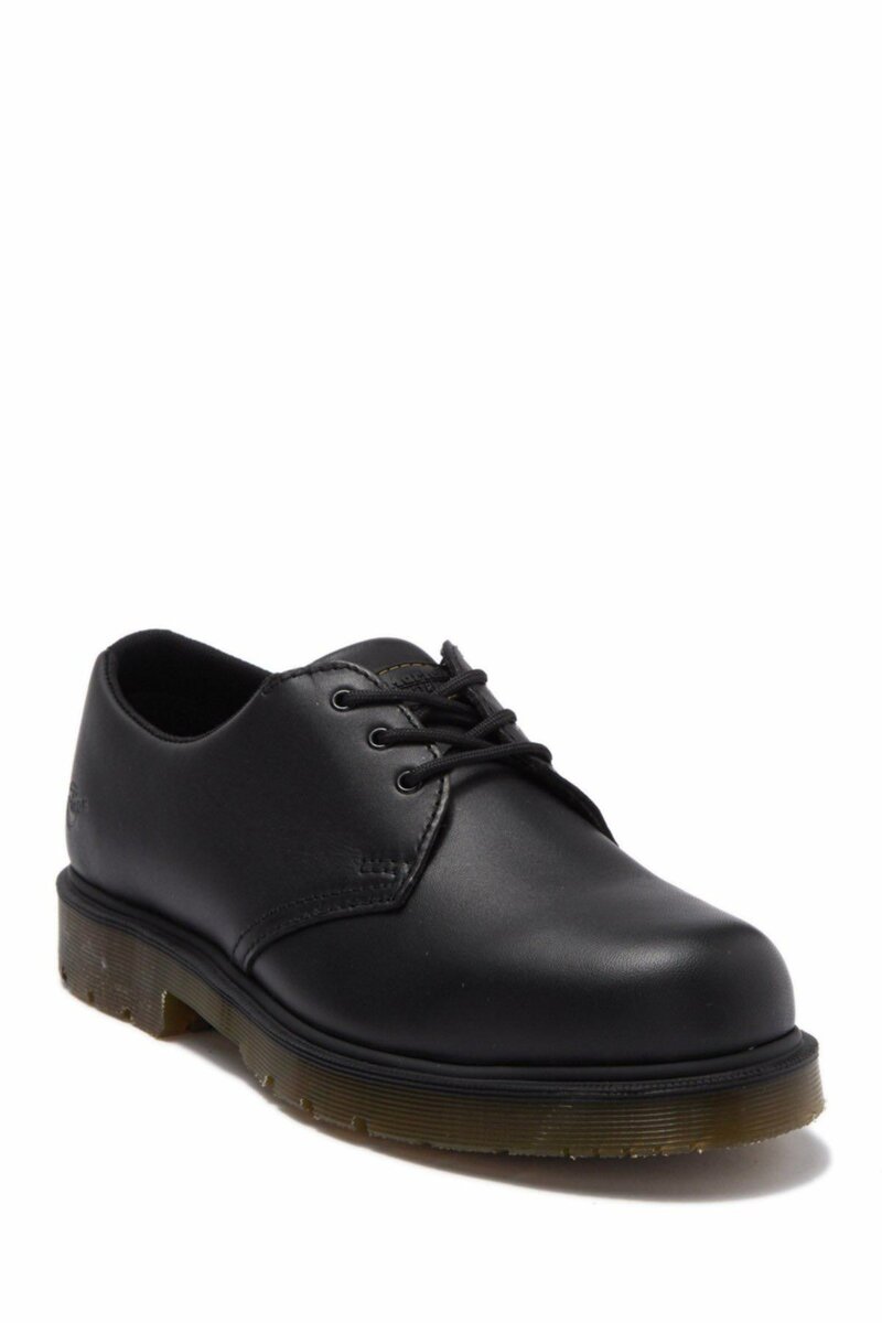 Dr. Martens shoe