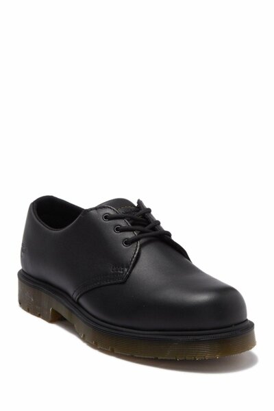 Dr. Martens shoe