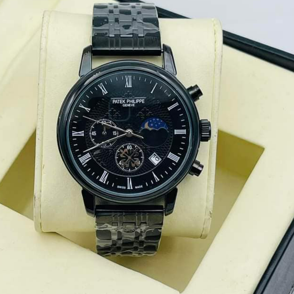 montre