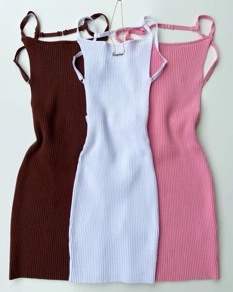 Ladies club top