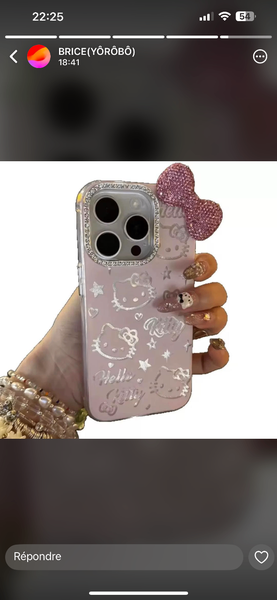 Coque