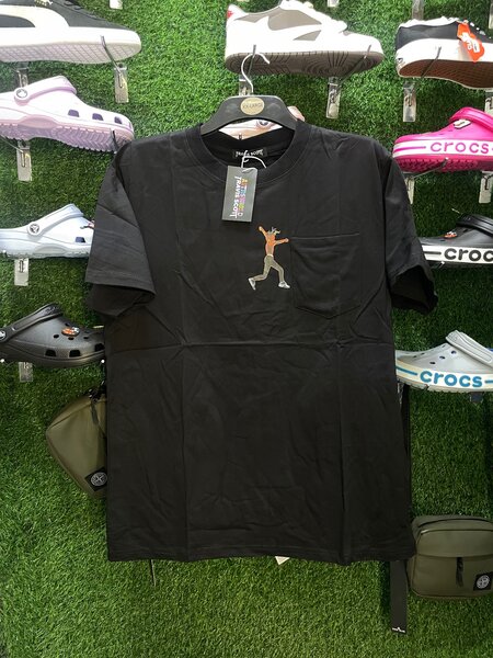 Astro world Tee