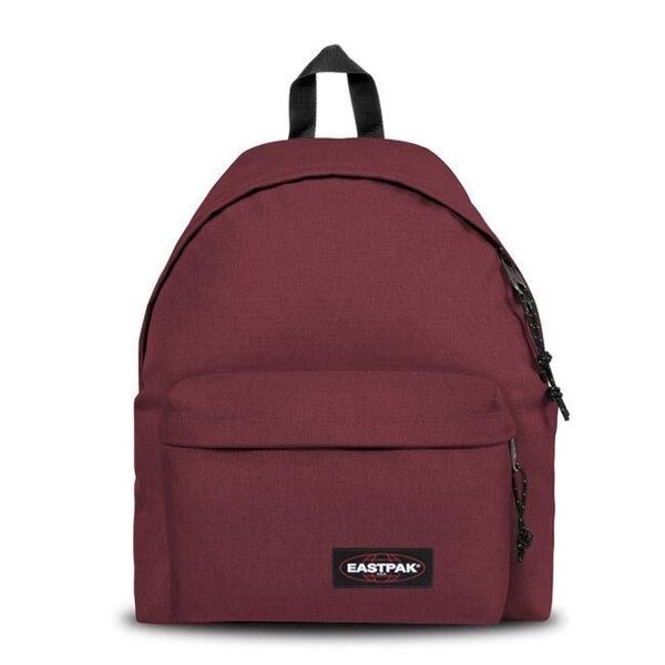 eastpak  couleur unique