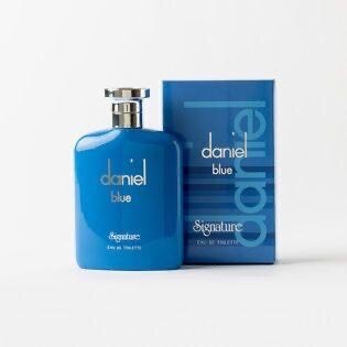 Men Signature perfume
