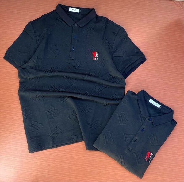 Turkish Club T