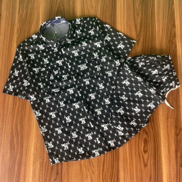 TOP/ DOWN AVAILABLE