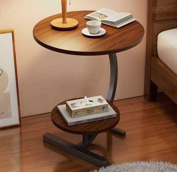 Hall table