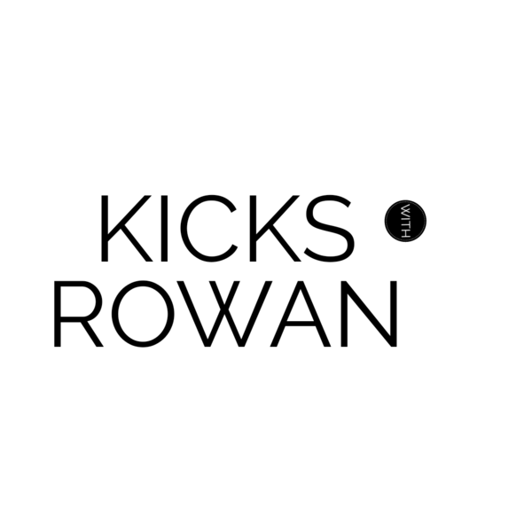 Kicks Hub_Zm