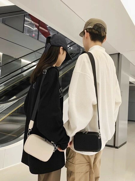 Sacoche homme femme