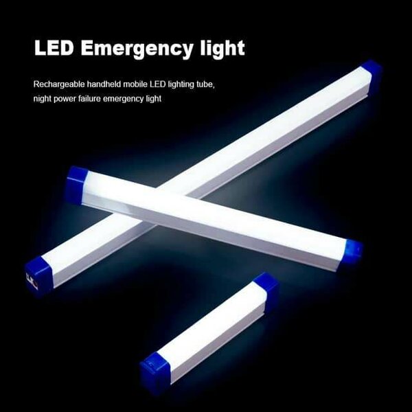 Lampes LED USB