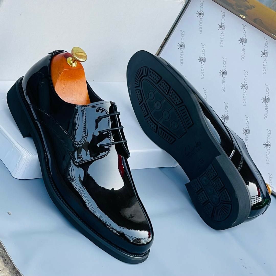 Italian shoes