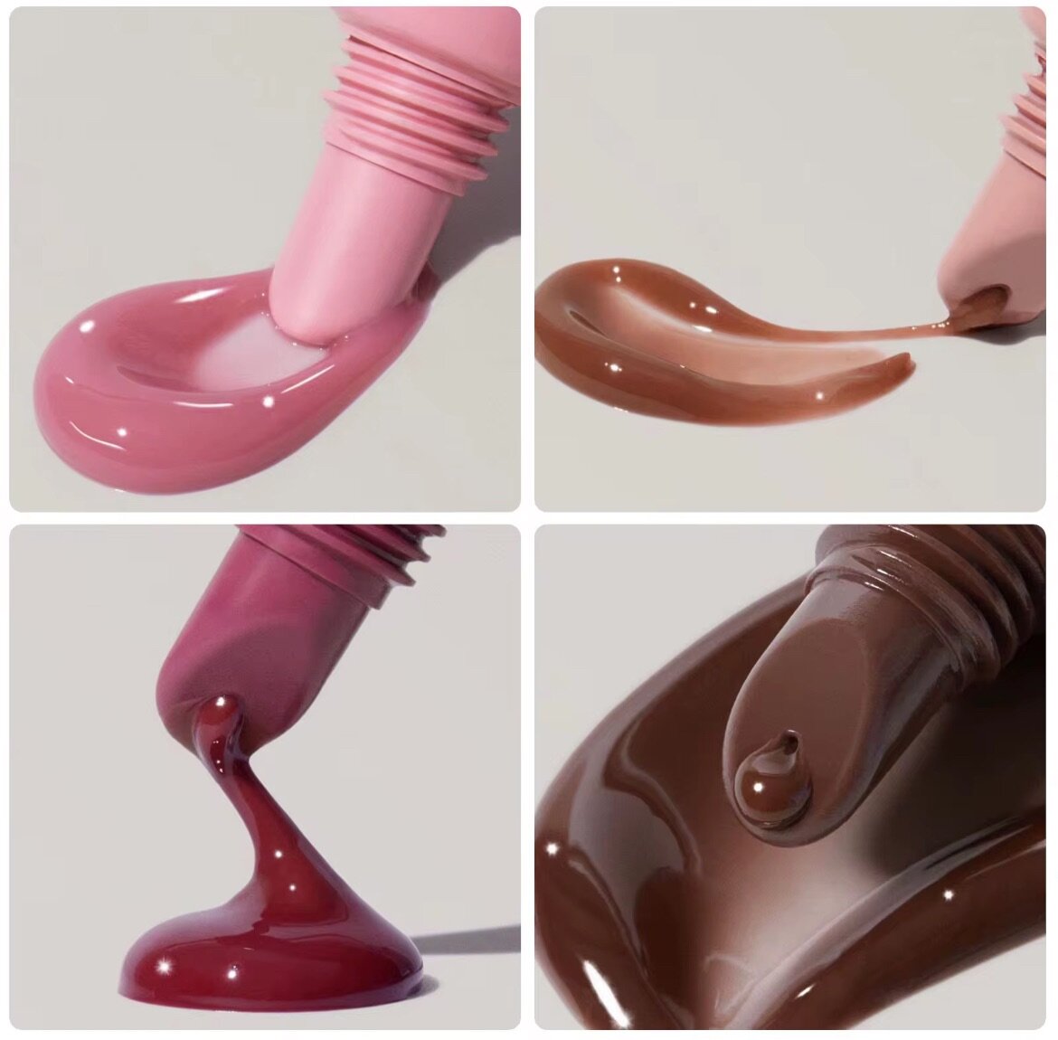 Gloss