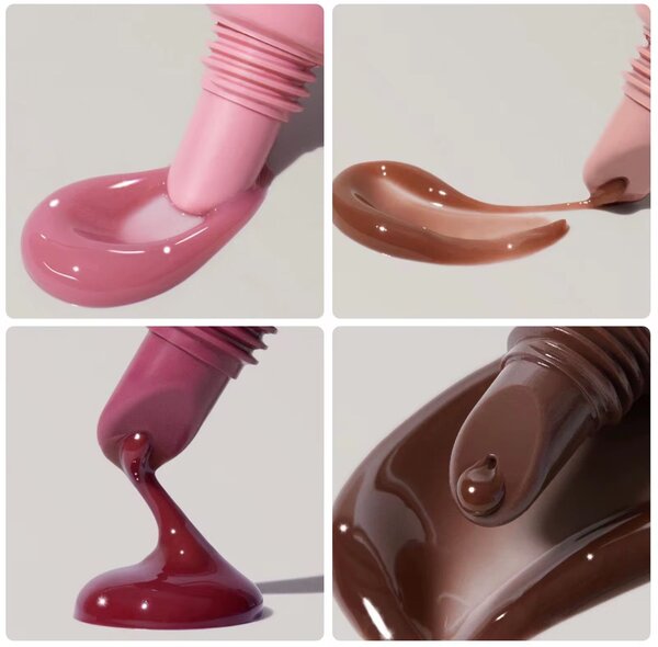Gloss