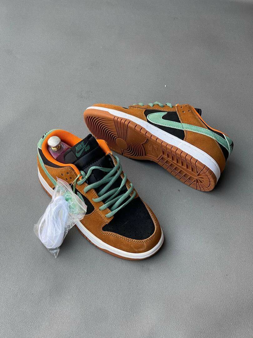 Chaussure nike 