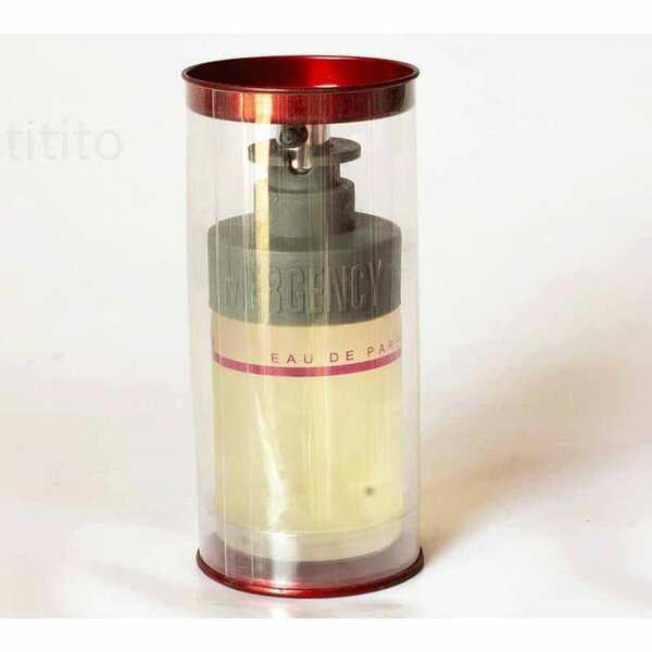 Parfums
