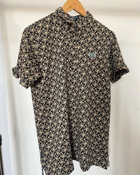 2 piece wear