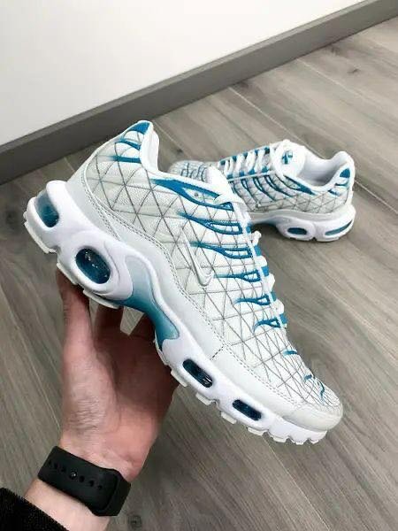 Nike Air Max Plus