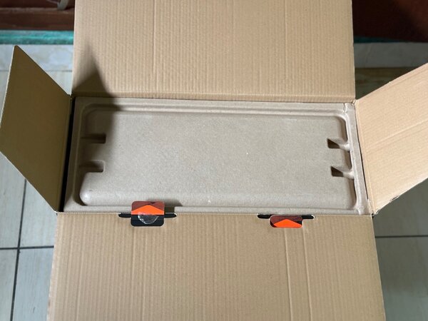 JBL BOOM BOX 3