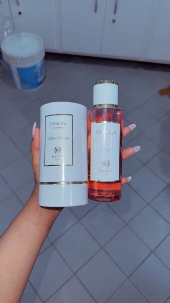 Parfum