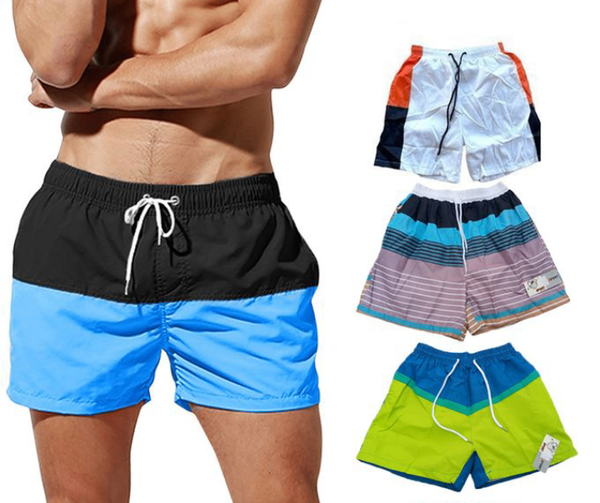 Summer Short