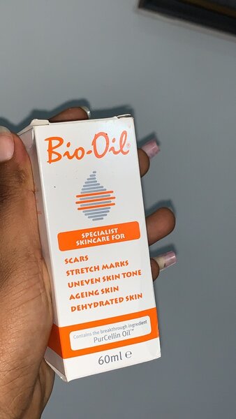 Bio Oi (60ml)