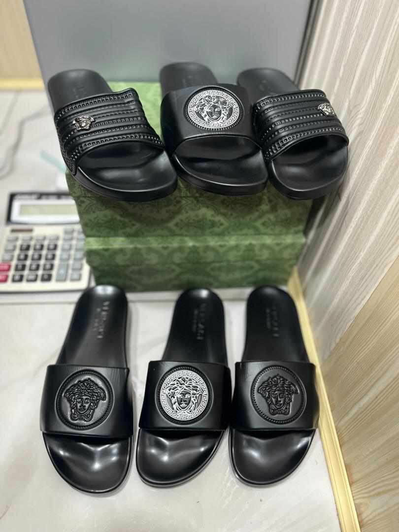 Chaussures homme