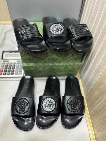 Chaussures homme
