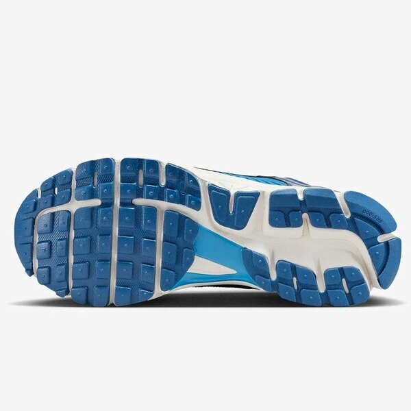 Chaussure nike