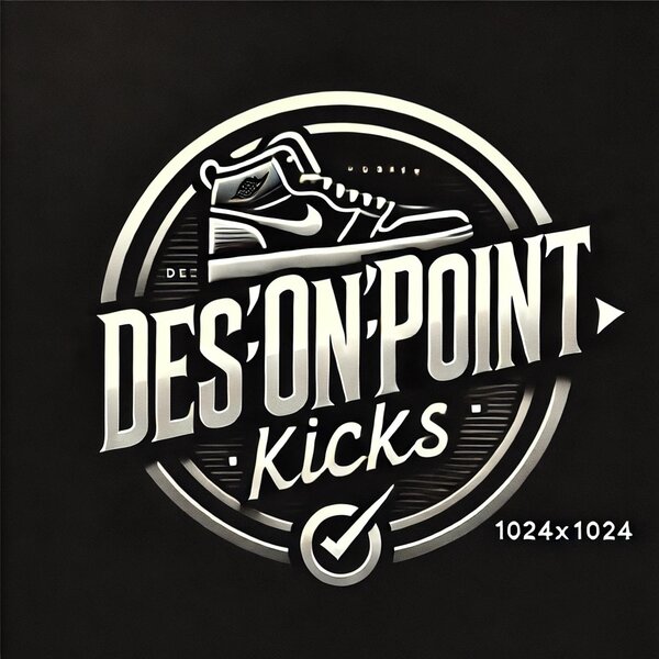 Desmond