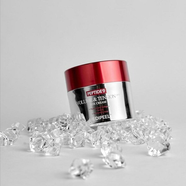 Medi Peel Peptide 9 set