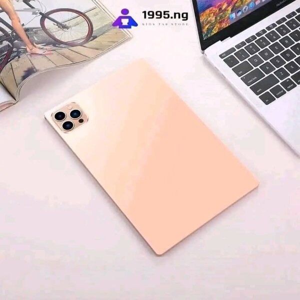 Tablette Samsung Galaxy Tab