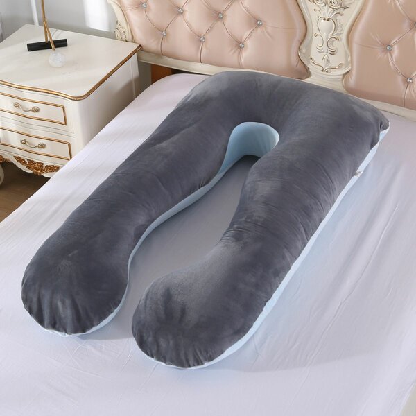 Sleeping pillow