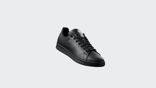 Adidas Stan Smith