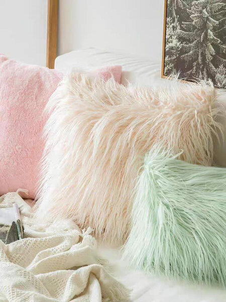 peluche à seulement