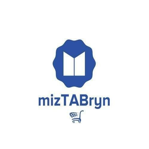 MiztabrynEN